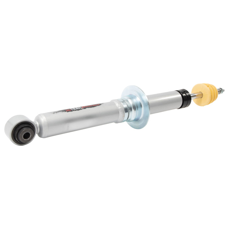 Belltech 2021+ Tahoe/Yukon 4WD Rear Trail Performance 2in-3.5in Lifting Strut 27022 27022 User 3