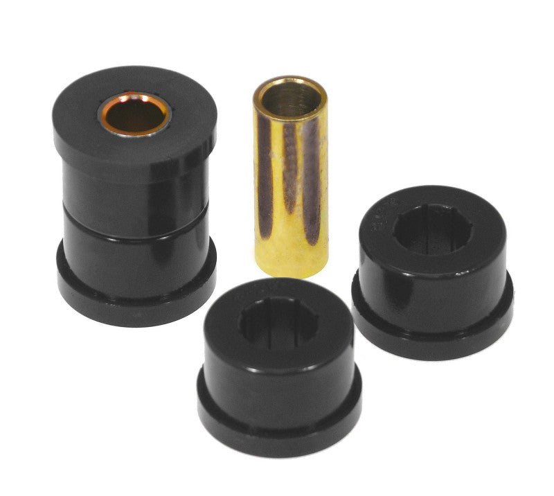 Prothane Transmission Crossmember Mount Bushing 14-1601-BL Photo - Primary