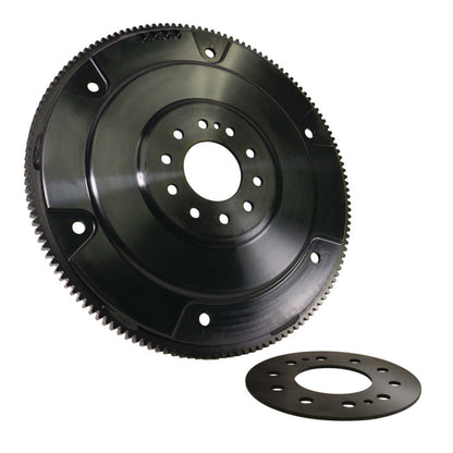 BD Diesel Flex-Plate 5R110 - 2003-2007 Ford Powerstroke 6.0L 1041242 Photo - Primary