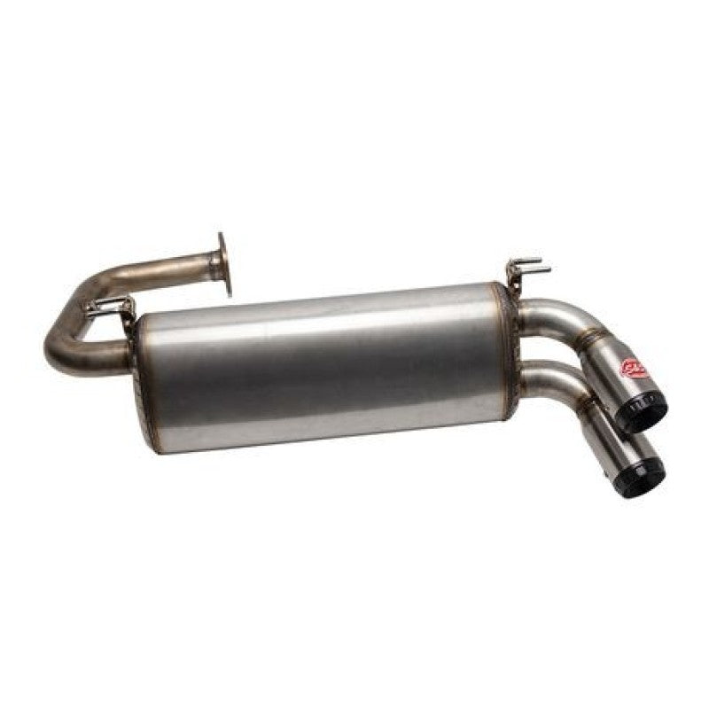 S&S Cycle 19-21 Honda Talon - 49 State 550-1038 550-1038 User 1