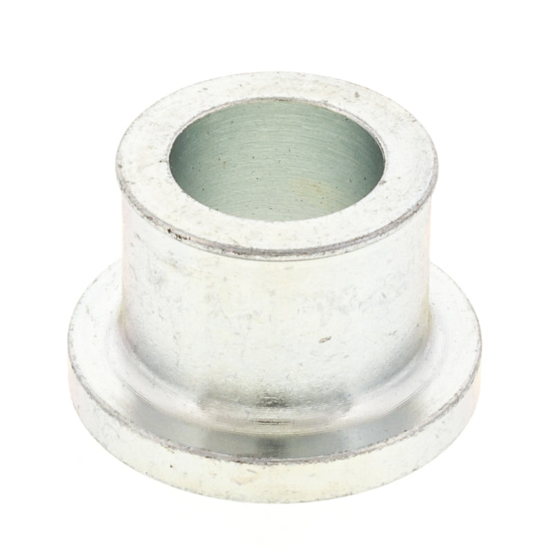 All Balls Racing 03-17 Honda CRF150F Wheel Spacer Kit Rear 11-1016 11-1016 Photo - Primary
