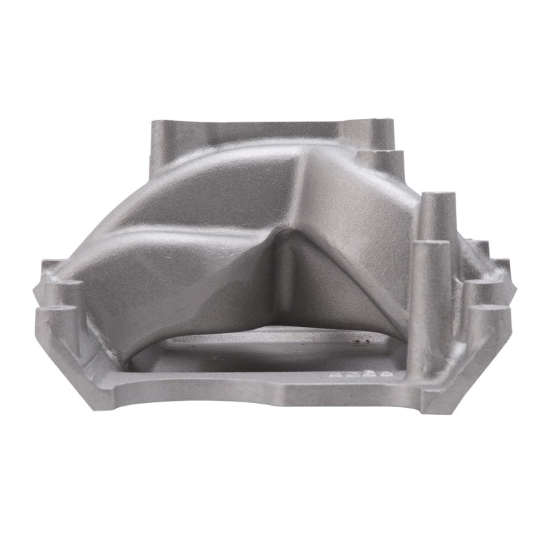 Edelbrock Chrysler Magnum 5.2/5.9 Air Gap Performer RPM Manifold 7577 Photo - Unmounted