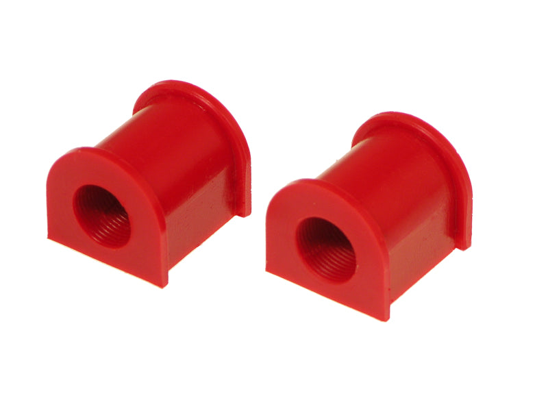Prothane Suspension Stabilizer Bar Bushing 18-1131 Photo - Primary