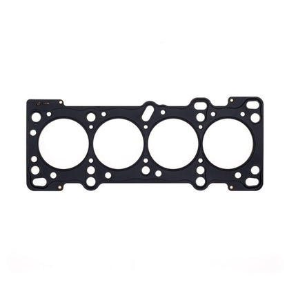 Cometic Head Gasket Bore: 83mm Material: MLS Thickness: .040in C4560-040 Photo - Primary