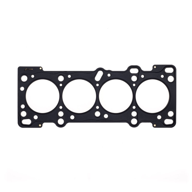 Cometic 01-05 Mazda 1.8L BP DOHC 85mm Bore .040 inch MLS Head Gasket C4984-040 C4984-040 Photo - Primary