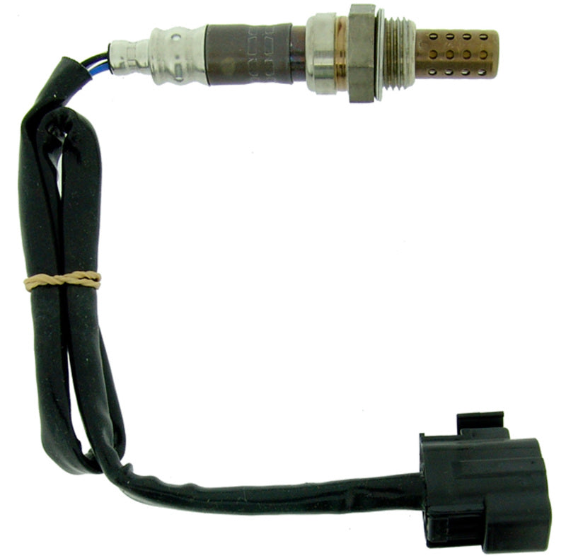 NTK Oxygen Sensor 22513 Photo - Primary