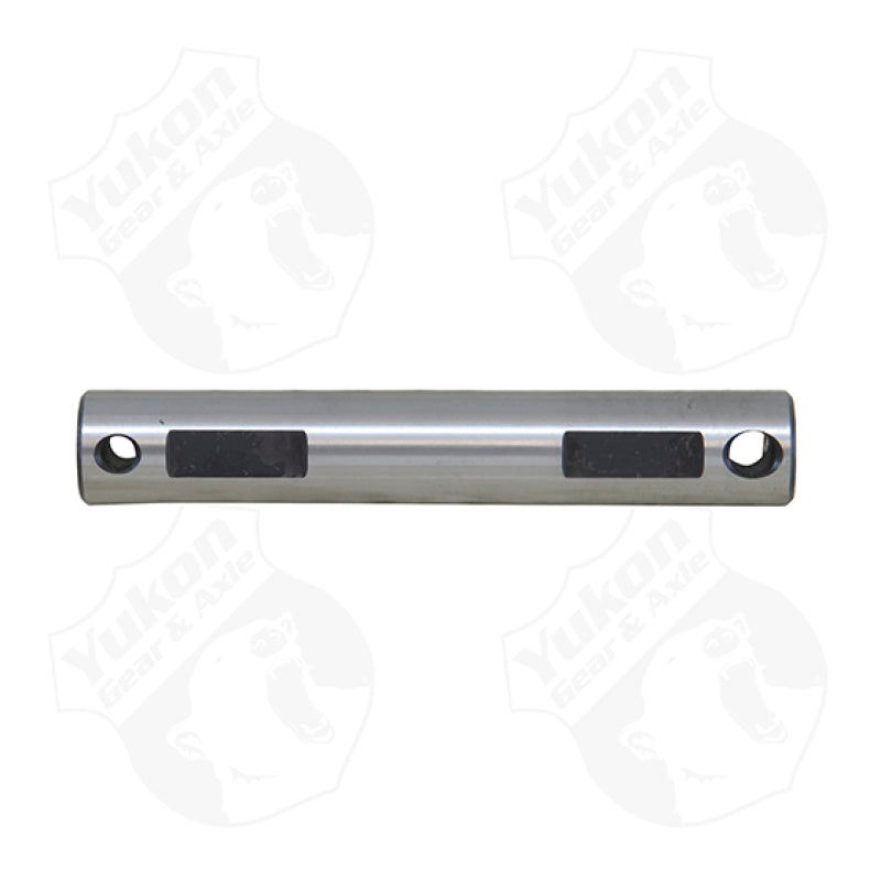 Yukon Gear & Axle Yukon Gear Model 35 Standard Open Cross Pin / Blt Design / 0.685in Dia YSPXP-017 YSPXP-017 Photo - Primary