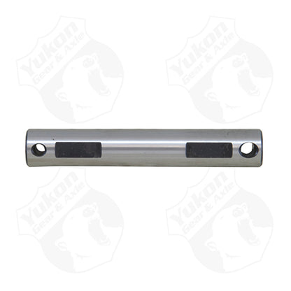 Yukon Gear & Axle Yukon Gear Model 35 Standard Open Cross Pin / Blt Design / 0.685in Dia YSPXP-017 YSPXP-017 Photo - Primary