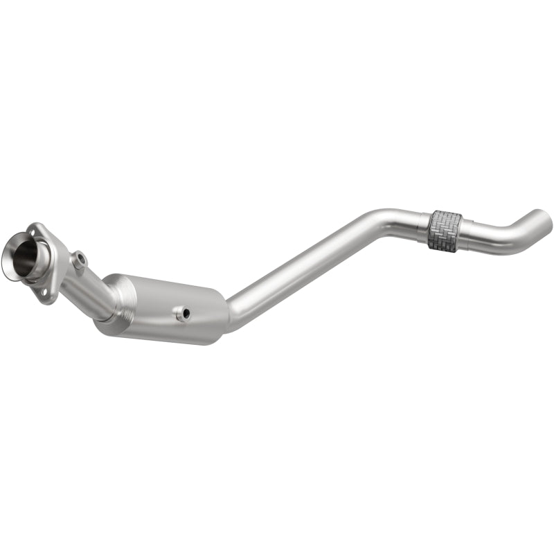 Magnaflow MAG Converter Direct Fit Exhaust, Mufflers & Tips Catalytic Converter Direct Fit main image