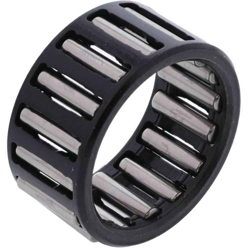 Hot Rods Bearing - 22 x 28 x 13.8 KU B102 B102 Photo - Primary