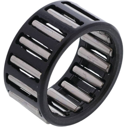 Hot Rods Bearing - 22 x 28 x 13.8 KU B102 B102 Photo - Primary