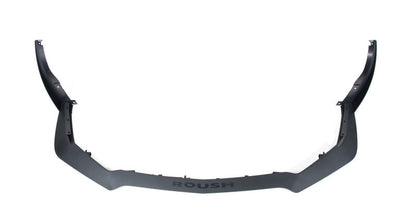 ROUSH 2018-2019 Ford Mustang Chin Spoiler & Wheel Shroud 3-Piece Aero Kit 422082 422082 Photo - Primary
