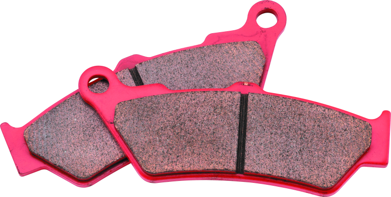 BikeMaster Aprilia Sintered Brake Pads 961425 961425 Photo - Primary