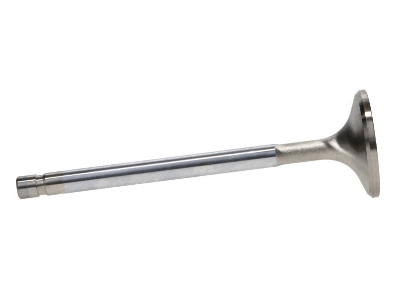 Manley Severe Duty Stainless Steel Exhaust Valves Chrysler V8 1.600 - Set of 8 11703-8 11703-8 Photo - out of package