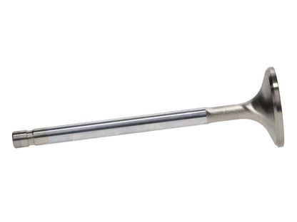 Manley Severe Duty Stainless Steel Exhaust Valves Chrysler V8 1.600 - Set of 8 11703-8 11703-8 Photo - out of package