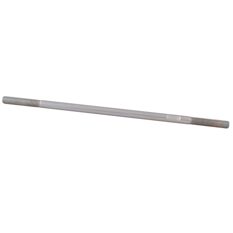 QA1 Linkage Rod - 1/4-28 x 7.5in Long - Carbon Steel 1698-115 1698-115 Photo - Primary