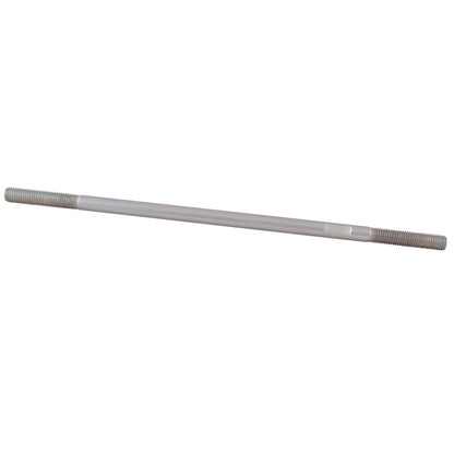 QA1 Linkage Rod - 1/4-28 x 7.5in Long - Carbon Steel 1698-115 1698-115 Photo - Primary