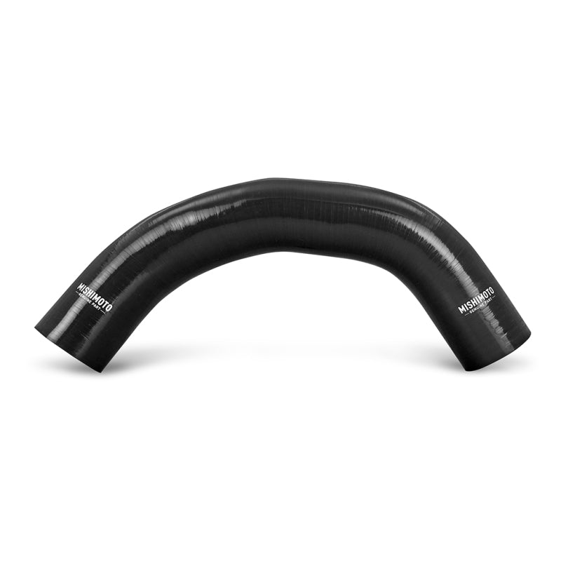 Mishimoto 2019+ RAM Cummins 6.7L Silicone Coolant Hose Kit Black MMHOSE-RAM-19BK MMHOSE-RAM-19BK User 1