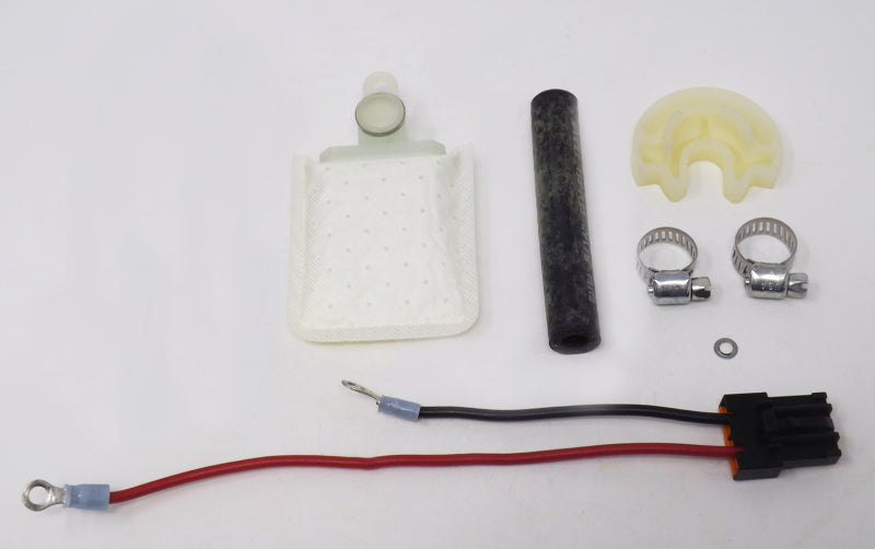 Walbro fuel pump kit for 90-94 Eclipse Turbo FWD Only 400-883 400-883 Photo - Primary