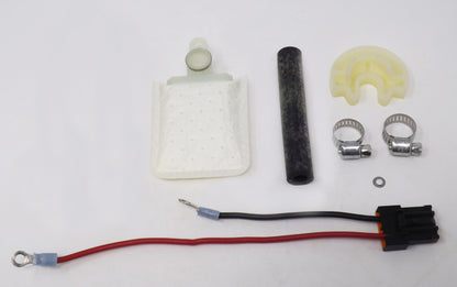 Walbro fuel pump kit for 90-94 Eclipse Turbo FWD Only 400-883 400-883 Photo - Primary