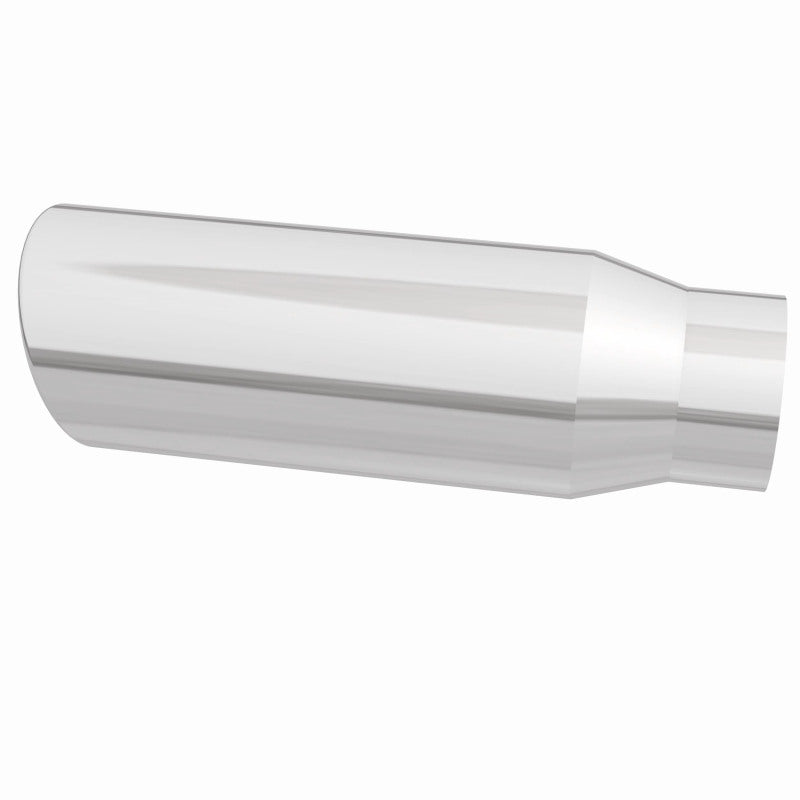 Magnaflow Tip 1-Pk Re 4.00 X 12 3 Id 15Deg 35116 35116 360 Degree Image Set