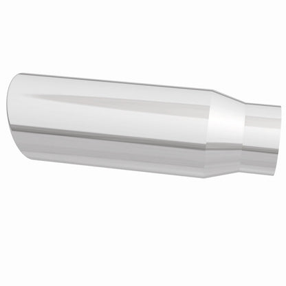 Magnaflow Tip 1-Pk Re 4.00 X 12 3 Id 15Deg 35116 35116 360 Degree Image Set