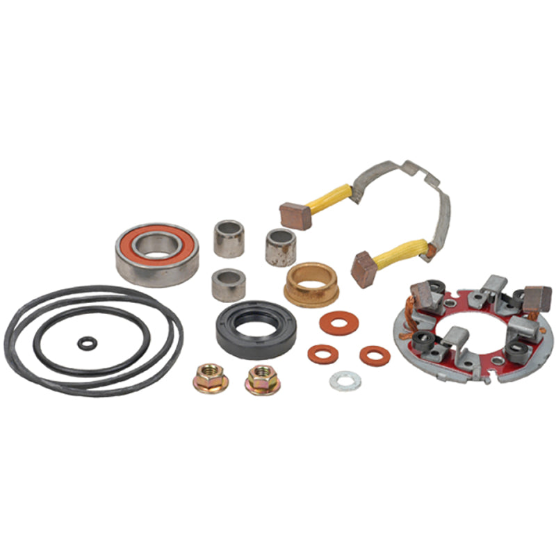 Arrowhead Mitsuba Repair Kit 414-54044 414-54044 Photo - Primary