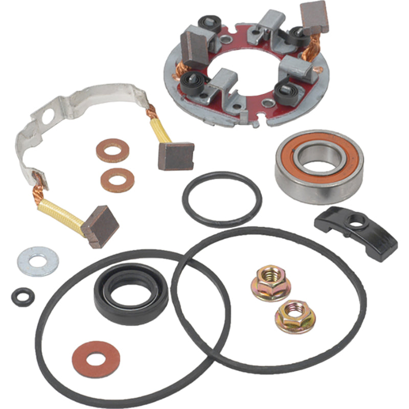 Arrowhead Mitsuba Repair Kit 414-54054 414-54054 Photo - Primary