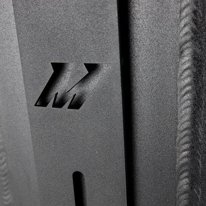 Mishimoto Universal Air-To-Water Intercooler Dual Pass (1000hp) - Opposite Side Inlet/Outlet MMINT-A2W-DPR-2 MMINT-A2W-DPR-2 User 2