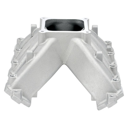 Edelbrock Manifold LS7 Super Victor 4500 EFI 28905 28905 Photo - Unmounted