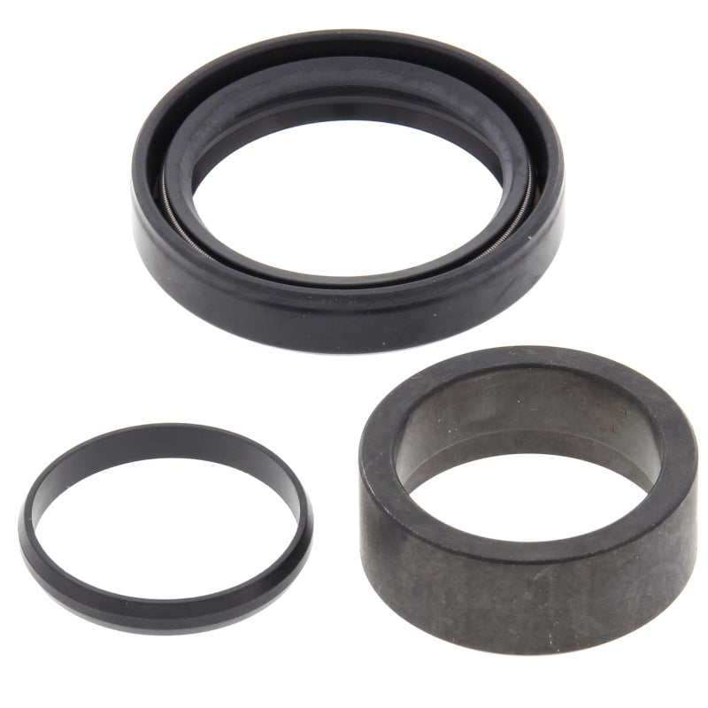 All Balls Racing Counter Shaft Kit 25-4009 25-4009 Photo - Primary