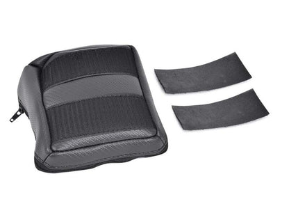 PRP Seats PRP Can-Am Maverick X3 Dash Bag-Black E62-210 E62-210 Photo - Close Up