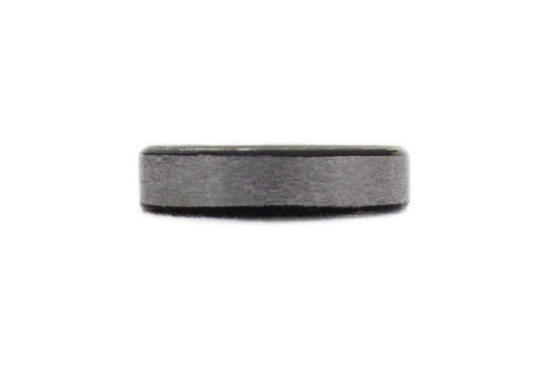 ACT Pilot Bearing Mazda RX-7 ALL 79-84 PB404A Photo - out of package