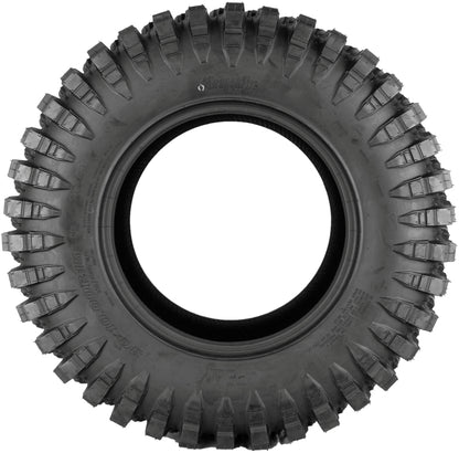 DragonFire Racing 4Peak Tire 30X10R15 520093 520093 User 1