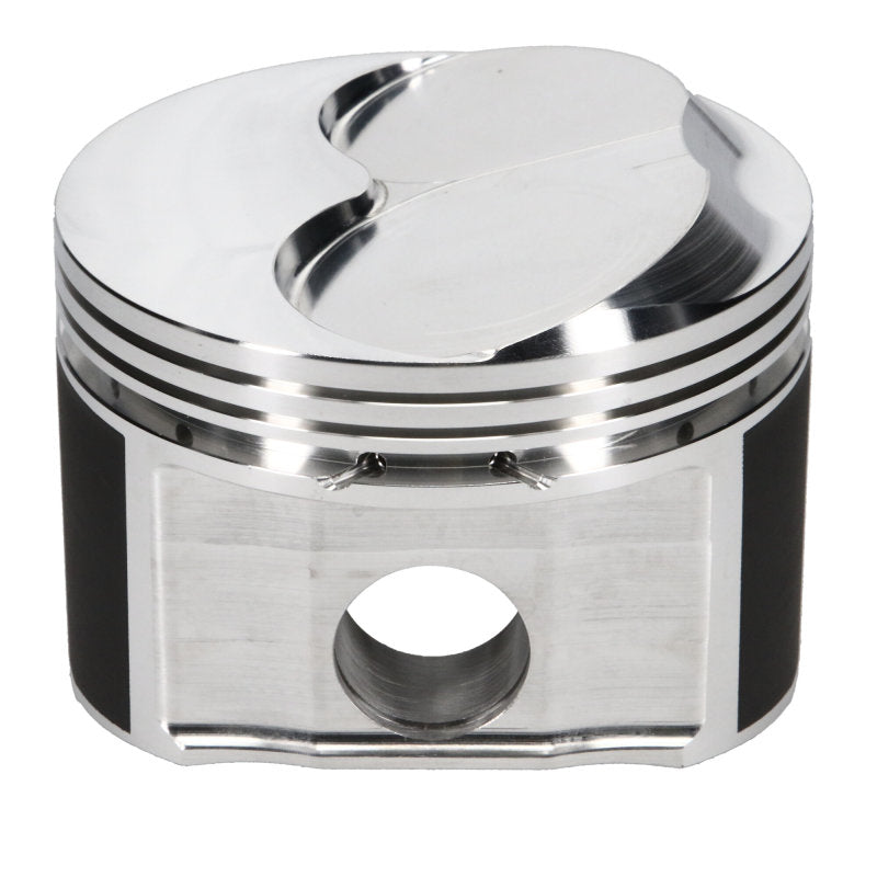 JE Pistons 440 MOPAR .375 DOME Set of 8 Pistons 213683 213683 User 6
