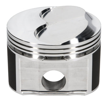 JE Pistons 440 MOPAR .375 DOME Set of 8 Pistons 213683 213683 User 6
