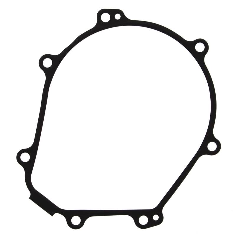 Vertex Pistons Vertex Gaskets 21-23 Gas-Gas EX450F Ignition Cover Gasket Kit 816299 816299 Photo - Primary