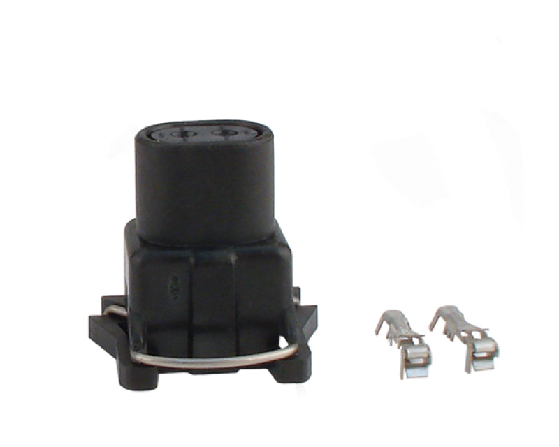 FAST Injector Conn.Kit-Minitimer 170599-1 170599-1 Photo - Primary