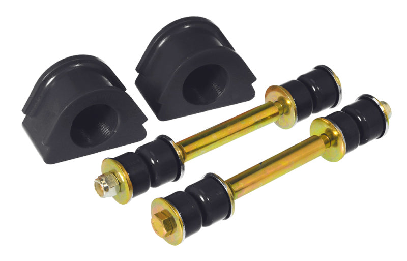 Prothane Suspension Stabilizer Bar Bushing 6-1138-BL Photo - Primary