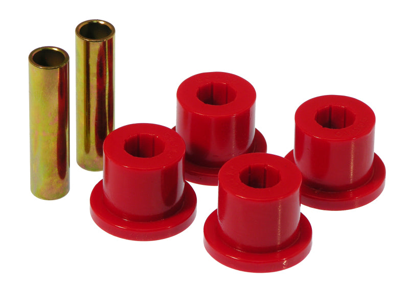 Prothane Leaf Spring Shackle Bushing 7-803 Photo - Primary