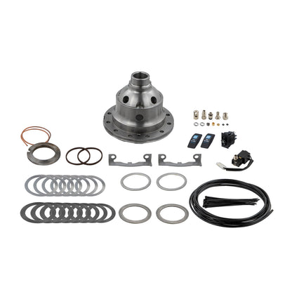 ARB Airlocker Dana70X/80X 40 Spl High Spd S/N RD177 RD177 Photo - Primary