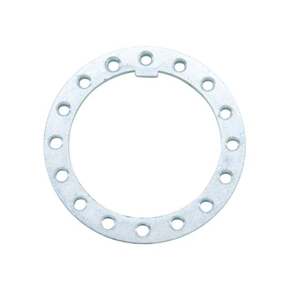 Yukon Gear & Axle Yukon Spindle Nut Washer for Dana 28 & Model 35 IFS Front for Manual Locking Hub Conversion YSPSP-010 YSPSP-010 Photo - Primary