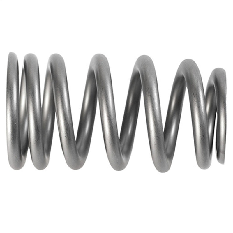 Ford Performance Parts Ford Racing PAC 1219X Valve Spring - Single (for M-6049-Z304DA) M-6513-1219X Photo - Primary