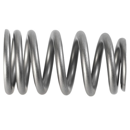 Ford Performance Parts Ford Racing PAC 1219X Valve Spring - Single (for M-6049-Z304DA) M-6513-1219X Photo - Primary