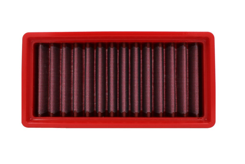 BMC 21+ Ducati Monster 937 Replacement Air Filter- Race FM01137RACE FM01137RACE User 1