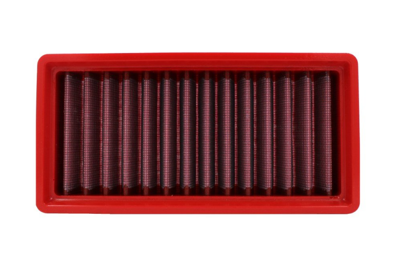 BMC 21+ Ducati Monster 937 Replacement Air Filter- Race FM01137RACE