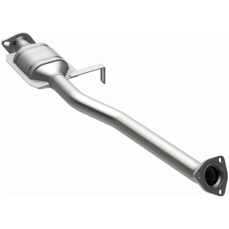 MagnaFlow Infiniti Q45 Standard Grade Federal / EPA Compliant Direct-Fit Catalytic Converter 23143 Photo - out of package