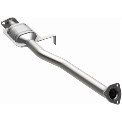 MagnaFlow Infiniti Q45 Standard Grade Federal / EPA Compliant Direct-Fit Catalytic Converter 23143 Photo - out of package