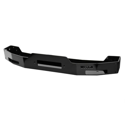 Westin 2015-2018 Ford F-150/F-150 XL SSV MAX Winch Tray - Black 46-23835 46-23835 Photo - Primary