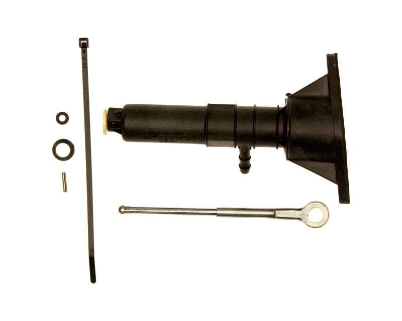 Exedy OEM Clutch Master Cylinder Jeep Grand Cherokee Base 1993-1994 MC388 Photo - Primary